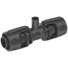 Gardena Micro-Drip-System - Spojka T-kus 13 mm, 5 ks 13206-20