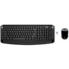HP 330 Wireless Mouse & Keyboard Combo 2V9E6AA#BCM
