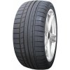 Infinity Ecomax 245/35 R20 95Y