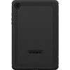 OTTERBOX DEFENDER SAMSUNG TAB A9+/GALAXY ČIERNY