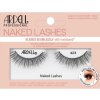 Ardell NAKED umelé mihalnice - 423