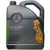 Mercedes-Benz MB 229.52 5W-30 5 l