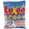 Luxon odstraňovač vodného kameňa 100g