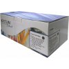 Katun toner Katun toner pro Brother DCP L 5500 DN/ DCP L 6600 DW | černá Vybrat