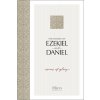 The Books of Ezekiel & Daniel: Visions of Glory (Simmons Brian)