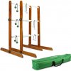 Ladder Golf Original