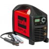 Telwin Invertorová zváračka MMA/TIG Tecnica 171/S, 230V