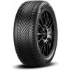 Zimná pneumatika Pirelli Powergy Winter 205/55R16 91 H s priľnavosťou na snehu (3PMSF)