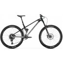 Mondraker Foxy 2022