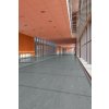PVC Polyflor ULTRA XL PU 3720 hr. 2,0mm