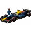 LEGO LEGO Speed Champions - Závodní auto Oracle Red Bull Racing RB20 F1®