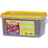 Tropical Red Parrot Granulat 3 l