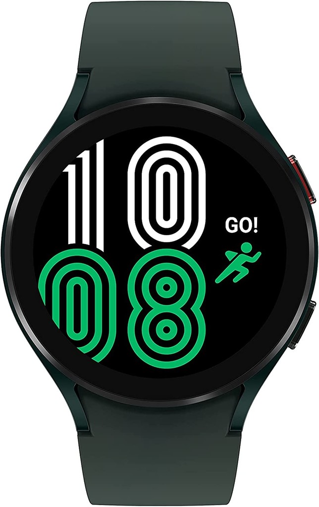 Samsung Galaxy Watch 5 Release Date, Price \u0026 Spec Rumours