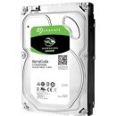 Pevný disk interný Seagate BarraCuda 4TB, ST4000DM005