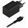 Lenovo USB-C GaN Nano 65W Adapter (CE)