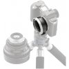 Novoflex adapter PL-Mount Objektive na Leica T/SL Kamera