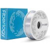 Fiberlogy ABS Easy PURE transparentný 1,75 mm 750 g