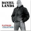 LANDA, DANIEL - PLATINUM COLLECTION (3CD)