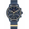 Tommy Hilfiger 1782809