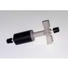 Aqua Nova NBF-1200 IMP