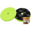 ZviZZer Thermo TRAPEZ PAD ULTRA SOFT 90 mm