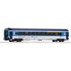 Piko Jedálenský vagón ARbmpz Railjet ČD VI 57641