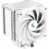 DeepCool AK500 R-AK500-WHNNMT-G