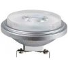 Kanlux 35252 IQ-LED AR-111 13W-ww Svetelný zdroj LED