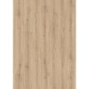 EGGER NatureSense Aqua+ 8/32 Classic Dub Padua prírodný EL2171 - 2,00 m2