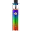 SmokTech VAPE PEN 22 1650 mAh dúhová 1 ks