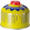 Meva-kartuša 230g ventil,závit