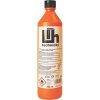 Severochema Líh technický 500 ml, do lihových vařičů, pro technické účely