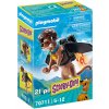 Playmobil 70711 SCOOBY-DOO! Sběratelská figurka Pilot