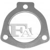 Tesnenie výfukovej trubky FA1 120-951 (120951) EAN: 5905133267021