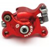 Diel pre BLUETOUCH BT500 - brzda