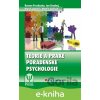E-kniha Teorie a praxe poradenské psychologie - Roman Procházka, Jan Šmahaj, Marek Kolařík, Martine Lečbych