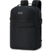 Dakine SPLIT ADVENTURE 28L - BLACK RIPSTOP