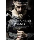 Hrdina nebo psanec - Margaret Mark, Carol Pearson