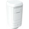 Honeywell Evohome HR91