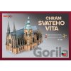 Chrám svatého Víta - Betexa