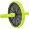 Lifefit Exercise wheel Single