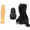 Videorekordér 360 HK30 Full HD