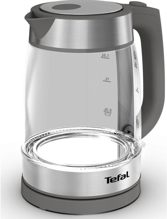 Tefal KI740B30