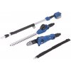 Scheppach C-PHTS410-X -
