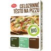 Amylon Bio celozrnné cesto na pizzu 250 g