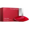 Calvin Klein My Euphoria parfumovaná voda dámska 30 ml, 30 ml