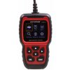 Tester akumulátorov/univerzálna autodiagnostika Autophix BT300PRO