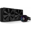NZXT Kraken Elite 280 RL-KN28E-B1