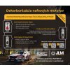 JLM Naftová dekarbonizačná sada