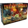 Fantasy Flight Games Twilight Imperium 4th Edition (Twilight Imperium 4th Ed.)